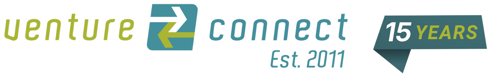 Venture Connect